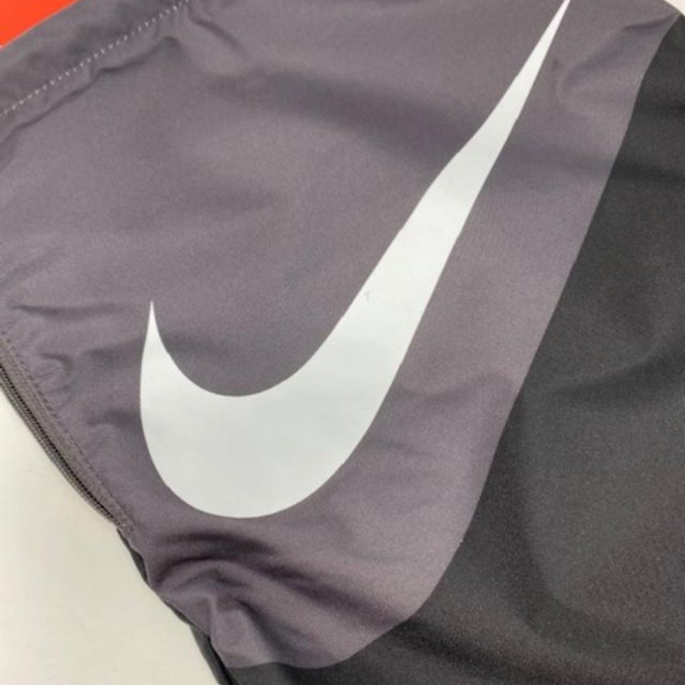 Nike Heritage Drawstring Backpack—Sold Out - Picture 6 of 7